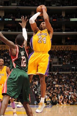 会期保留议 会期保留议