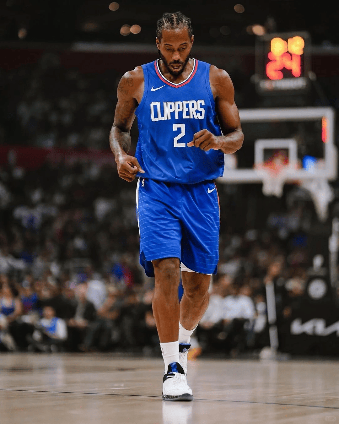 反击起速上 反击起速上