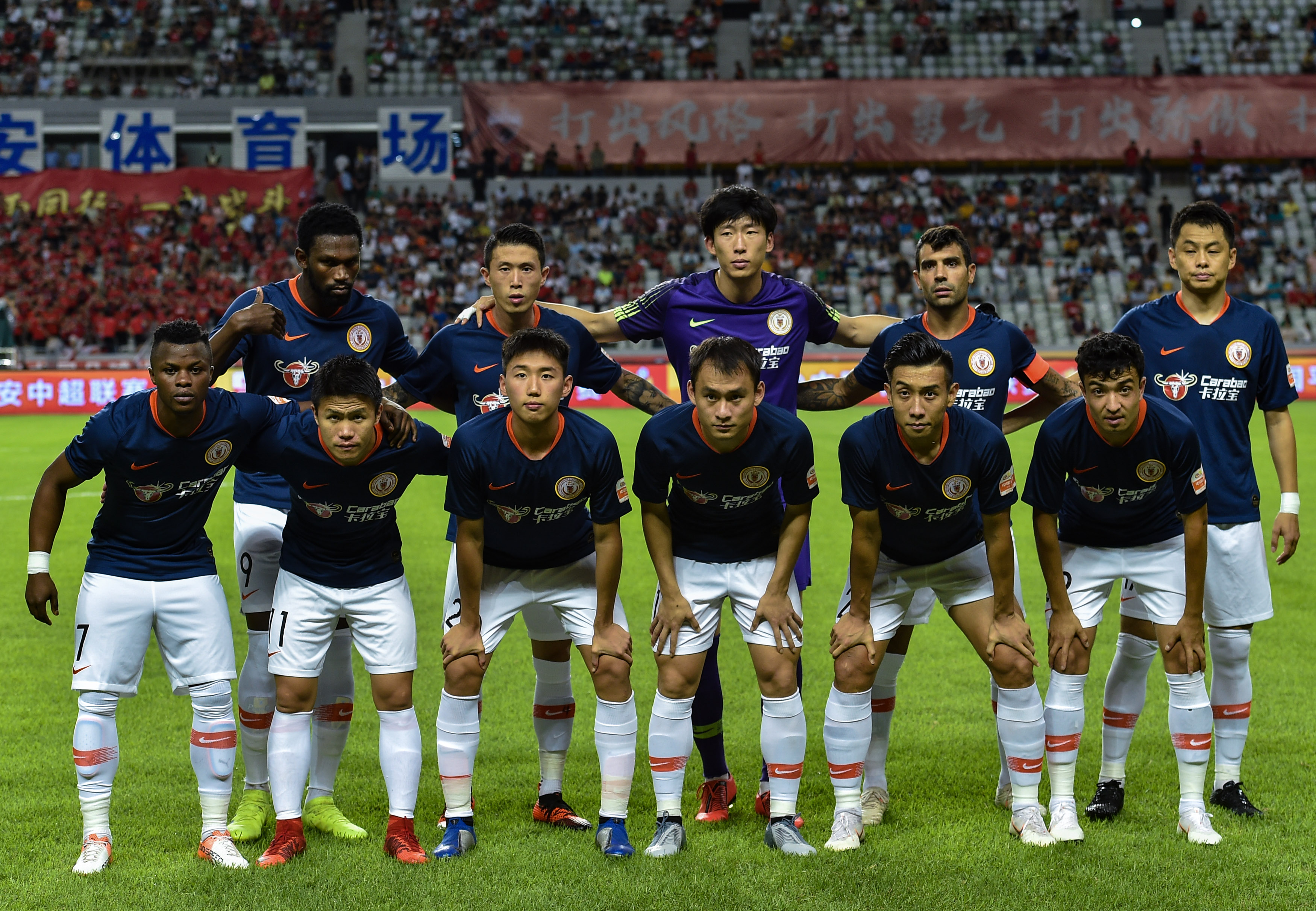 用结构与纪 用结构与纪