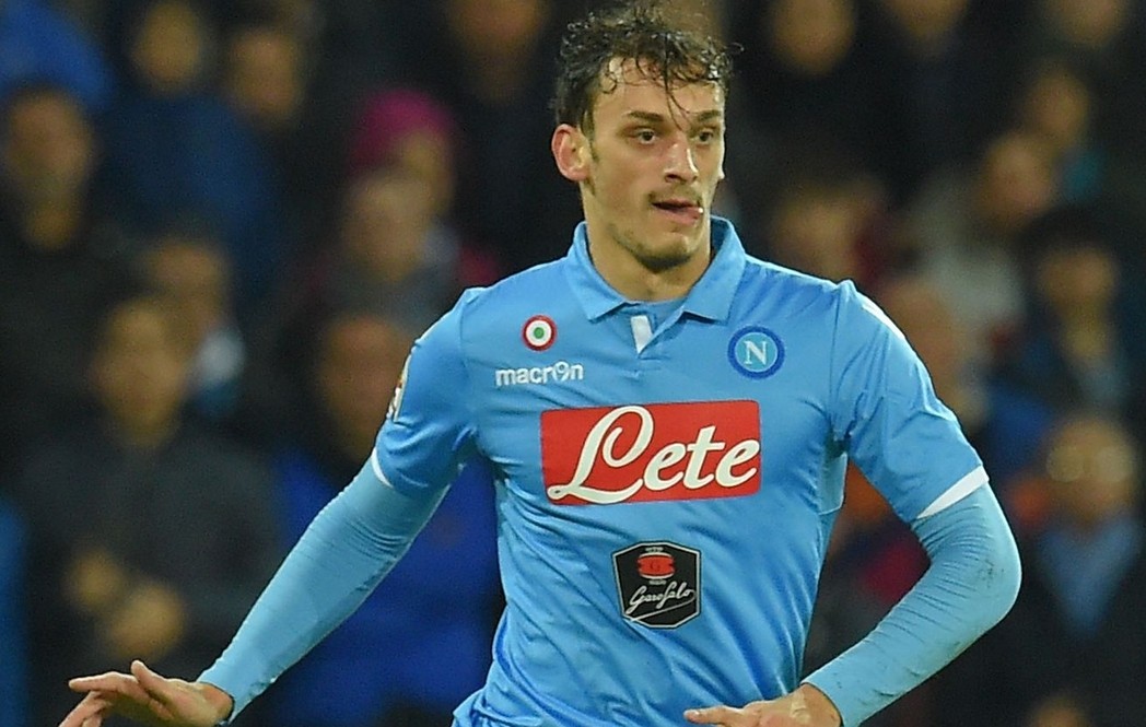 次掀起波澜 次掀起波澜