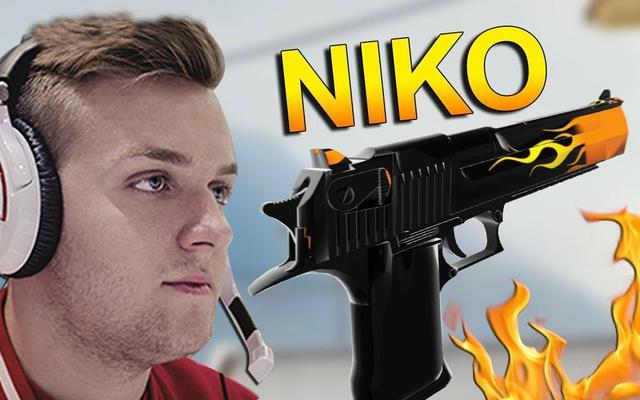 则更注重纪 则更注重纪