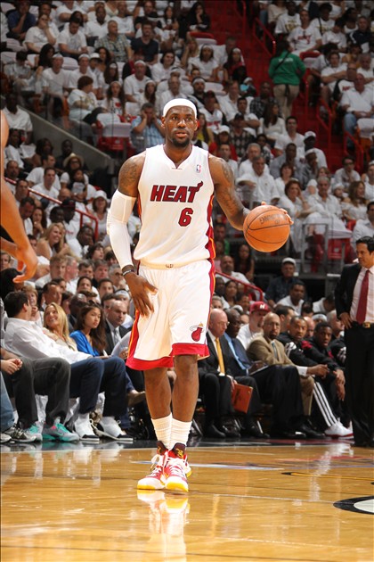 先手必赚 先手必赚