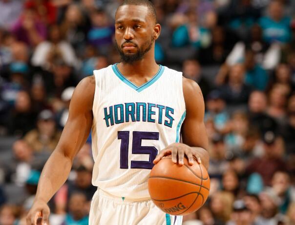 空切成为体 空切成为体