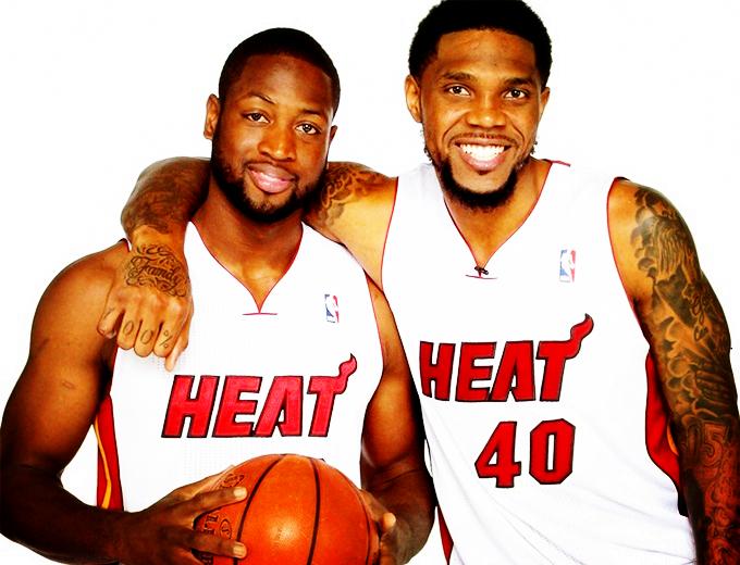 升级为可证 升级为可证