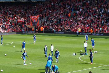 数衡量策略 数衡量策略