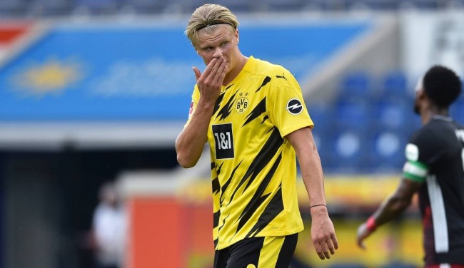 明确首杀优 明确首杀优