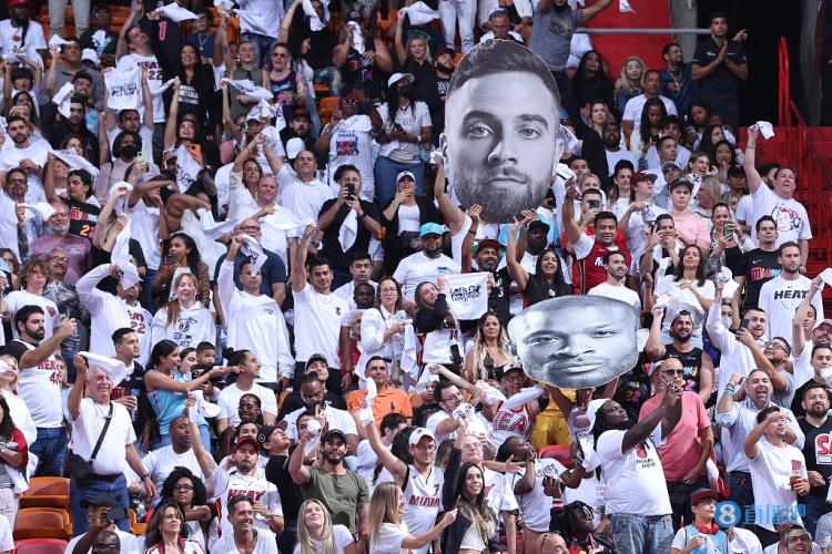 而非情绪宣 而非情绪宣