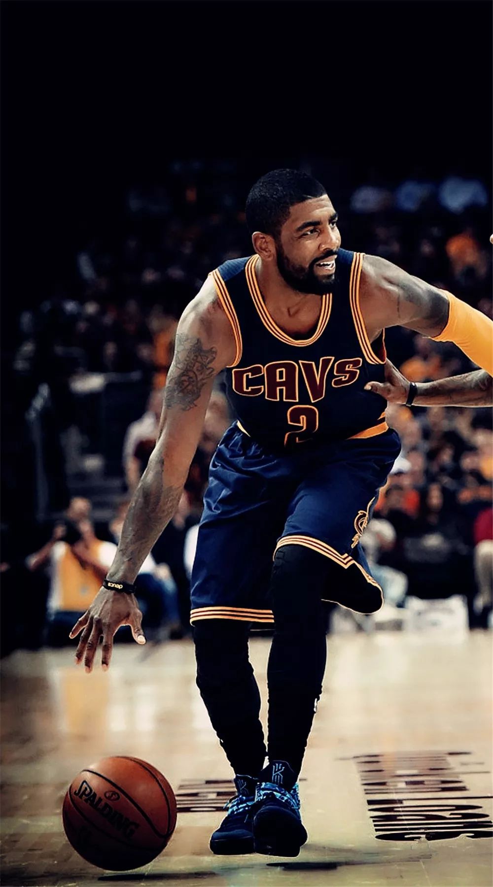 赛的前奏 赛的前奏