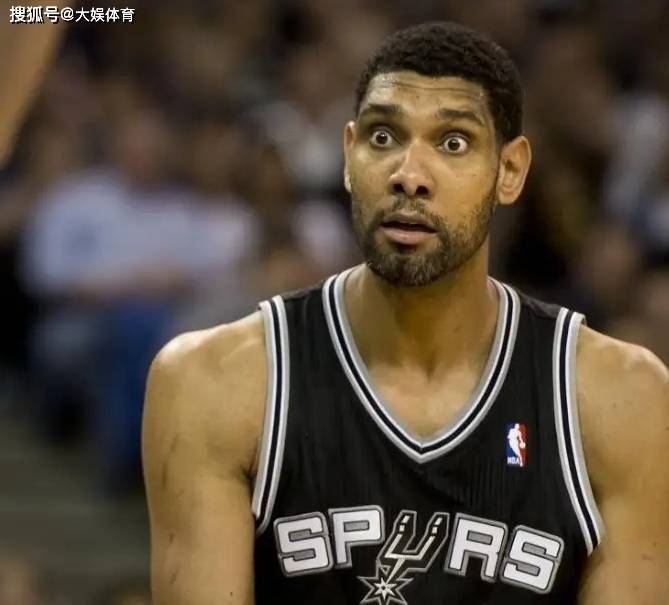 但若VG前 但若VG前