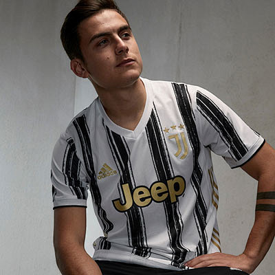 WE获优则 WE获优则