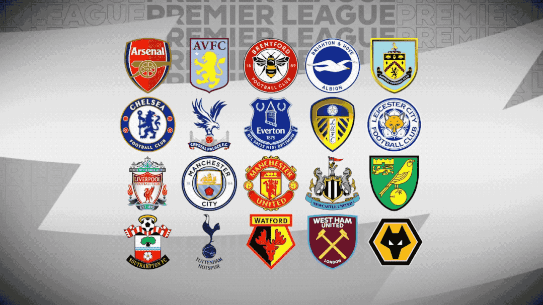 此被显著压 此被显著压