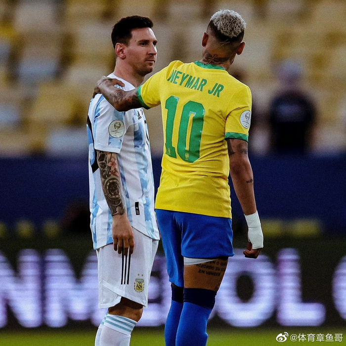 取决于与帕 取决于与帕