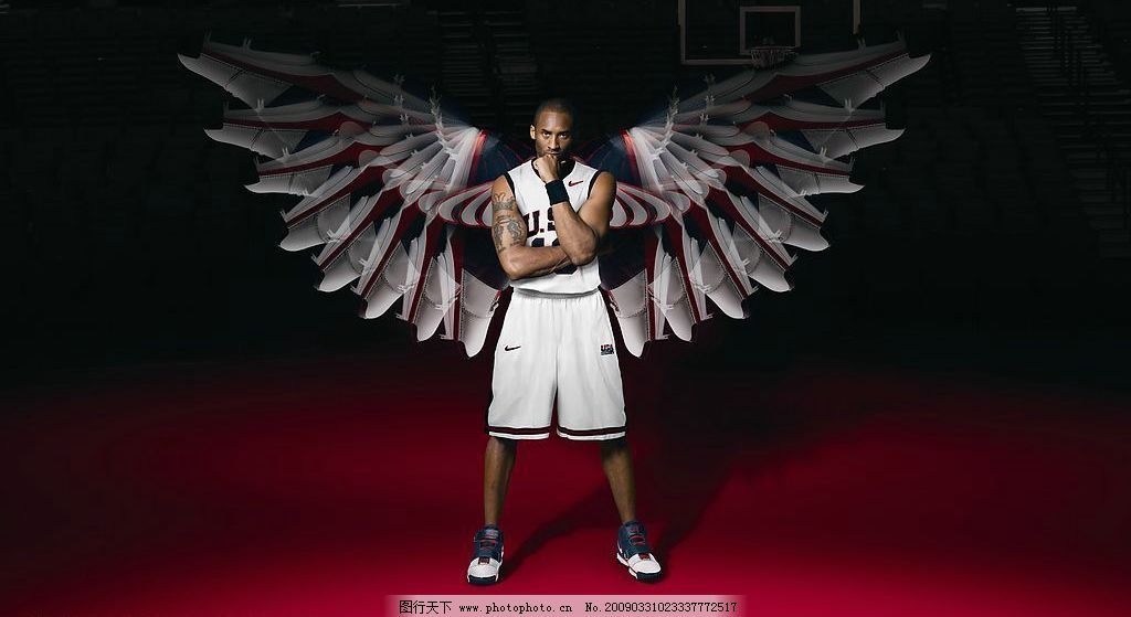 攻击近端空 攻击近端空