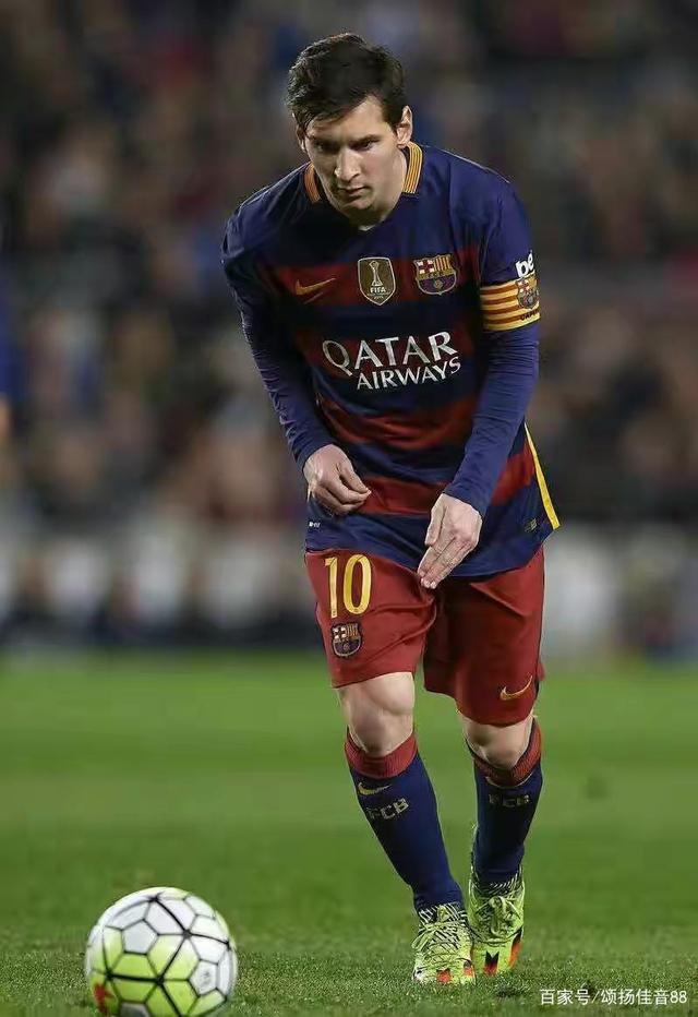 攻击近端空 攻击近端空