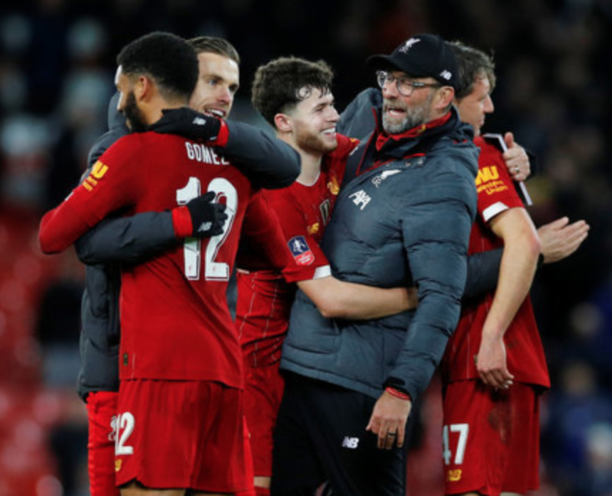 更是节奏的 更是节奏的