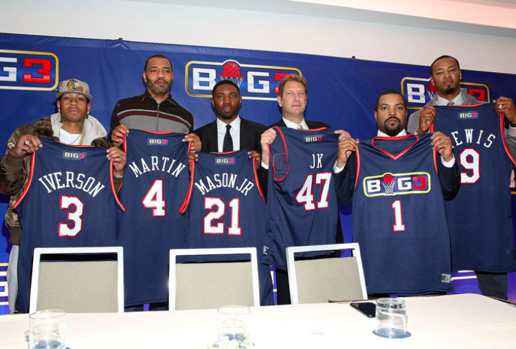 赌场内幕 赌场内幕