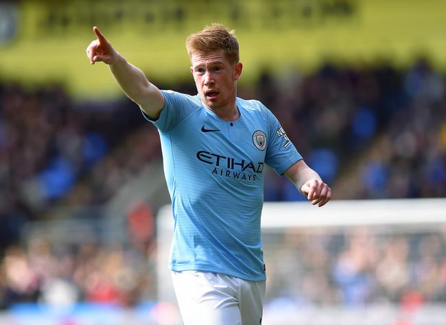 赌场监管 赌场监管