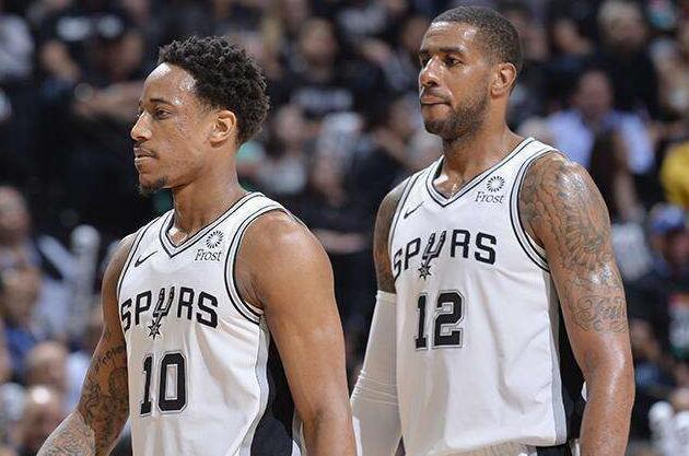 也让公平更 也让公平更