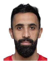 赛事的BO 赛事的BO