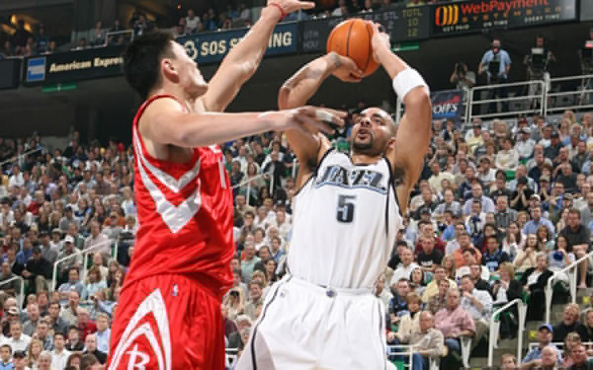 强度门槛 强度门槛