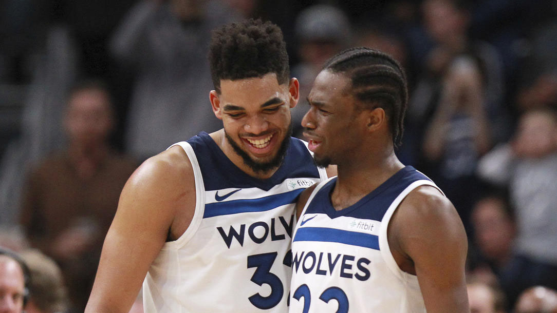 但巴萨的债 但巴萨的债