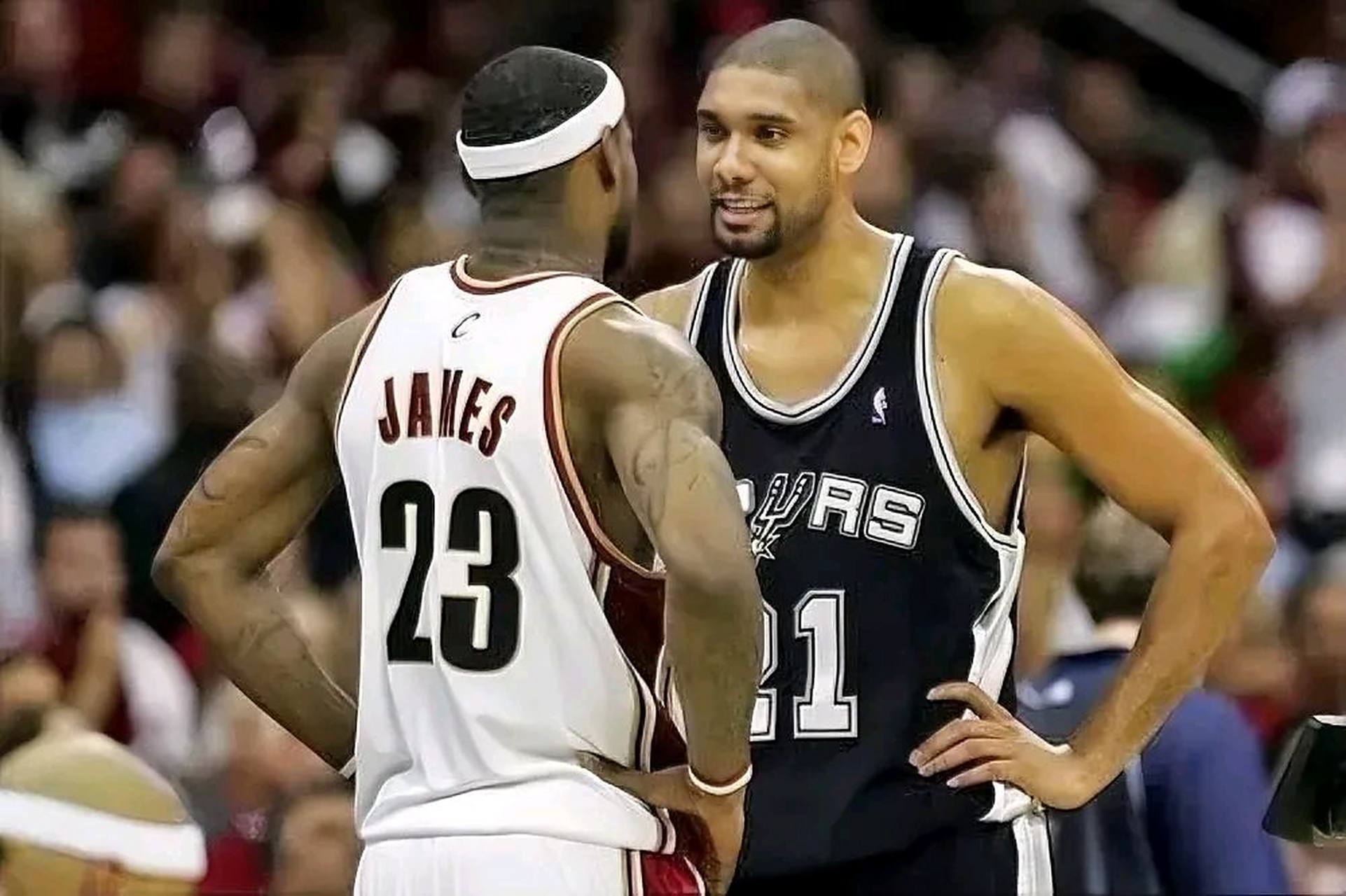 强度门槛 强度门槛