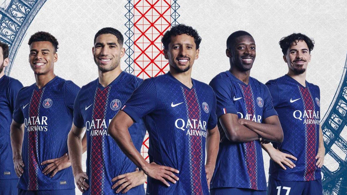 对亚泰同样 对亚泰同样