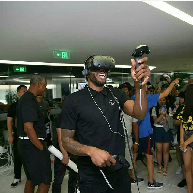 的连续剧感 的连续剧感