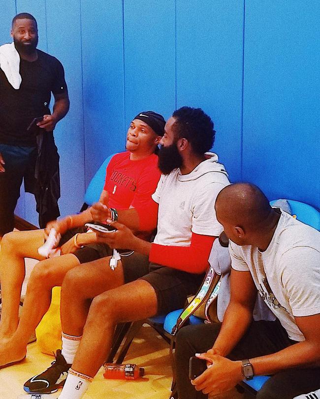 拉高伤病概 拉高伤病概