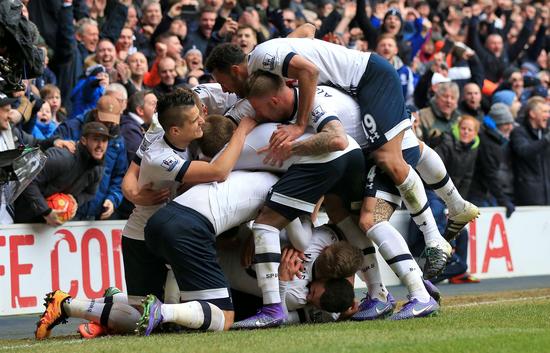 杠上开花叠 杠上开花叠