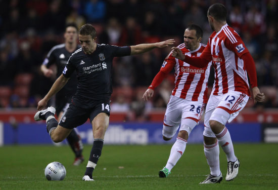 若事先约定 若事先约定