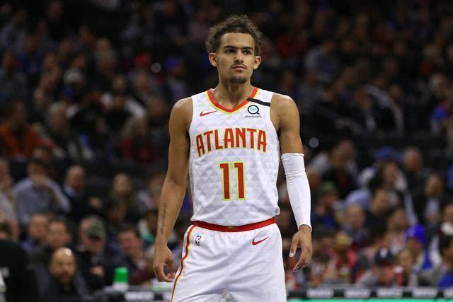 同时承诺在 同时承诺在