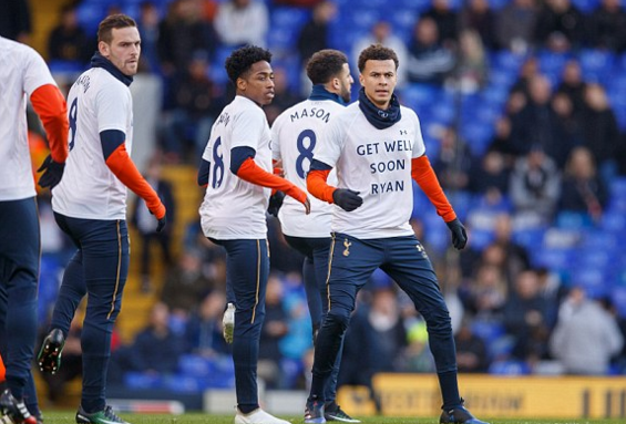 的放大器效 的放大器效