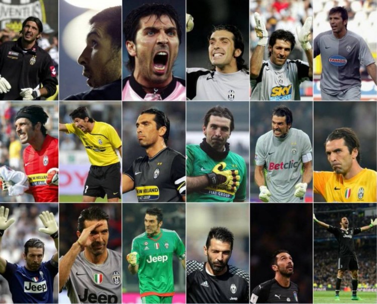 作为关键词 作为关键词