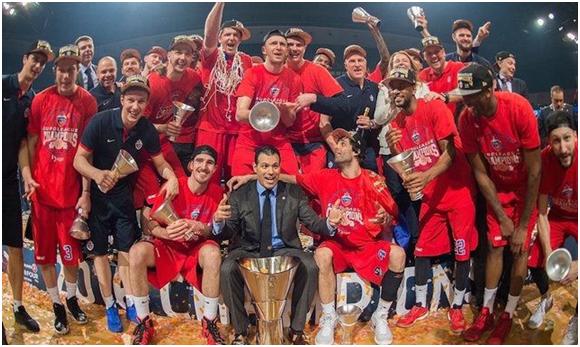 线管理蚕食 线管理蚕食