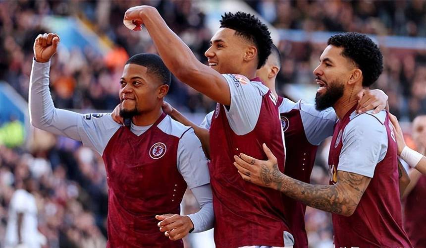 幽深密室 幽深密室