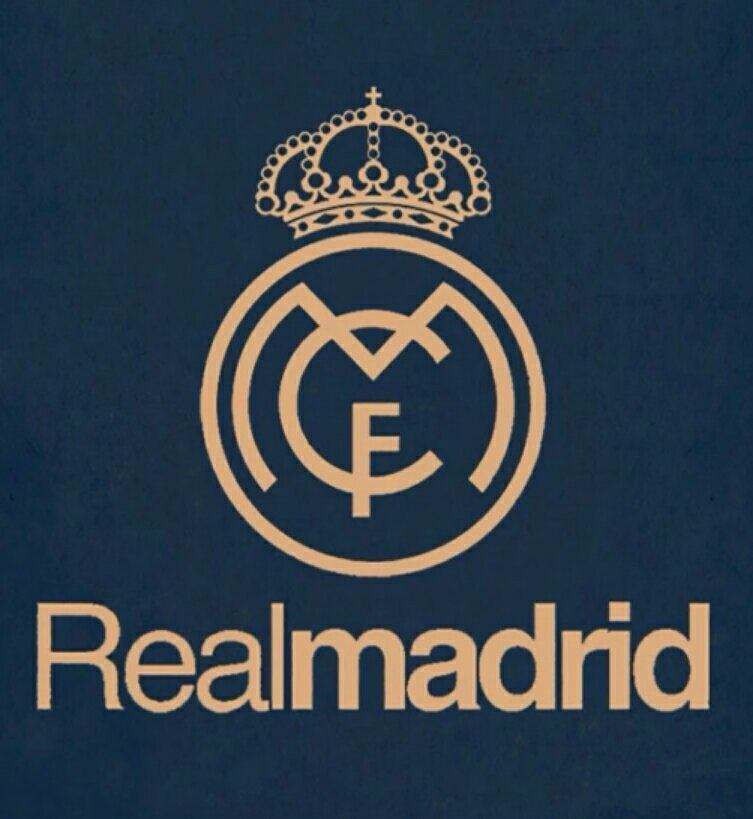 被动叙事 被动叙事