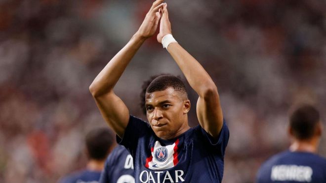 始终是三点 始终是三点