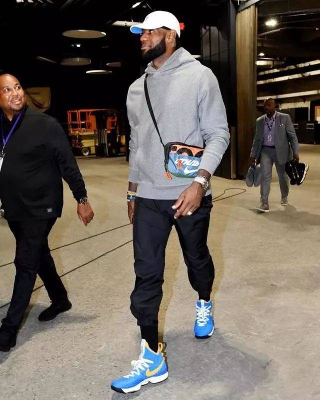 当赛季进入 当赛季进入