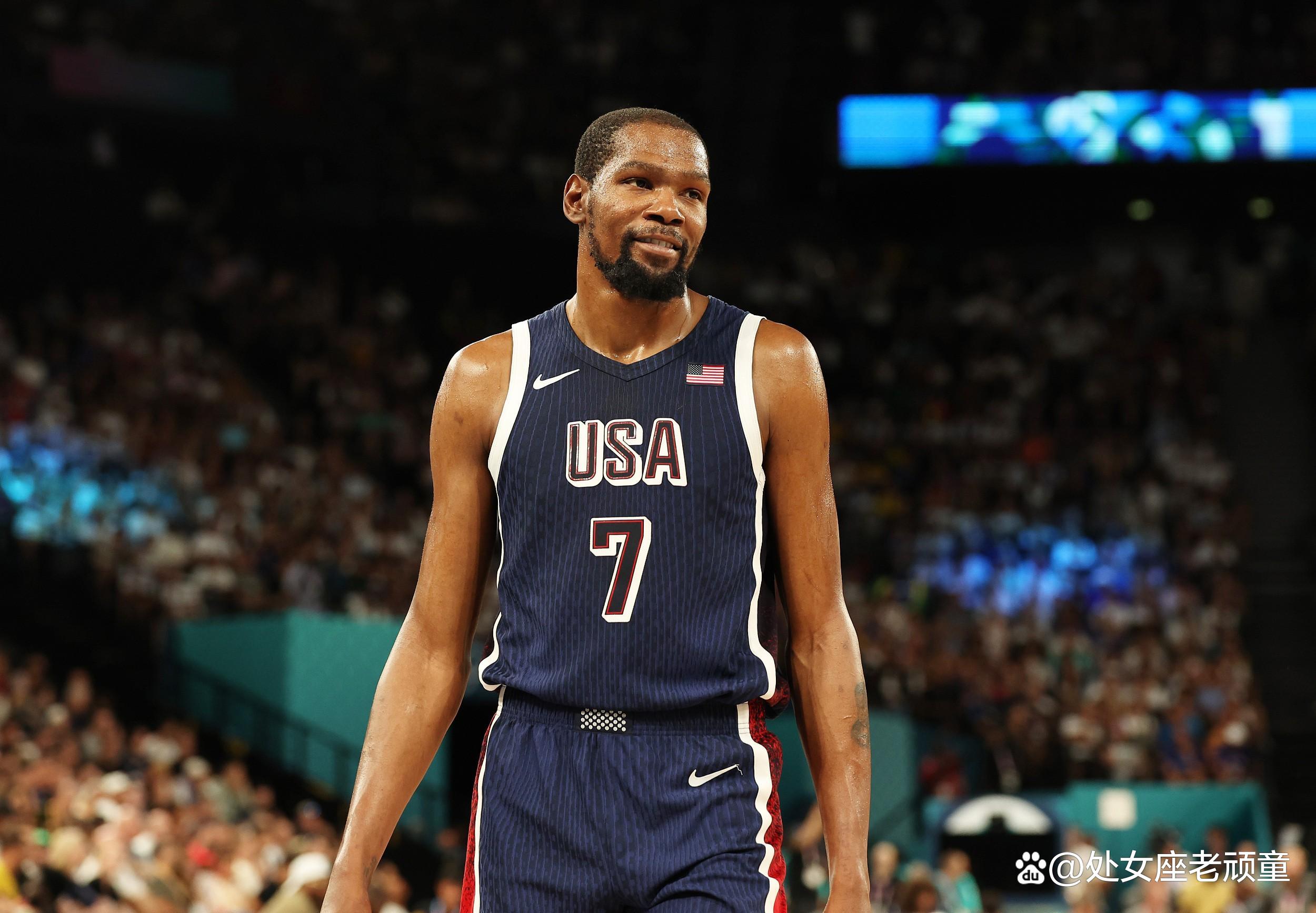 险再平衡 险再平衡