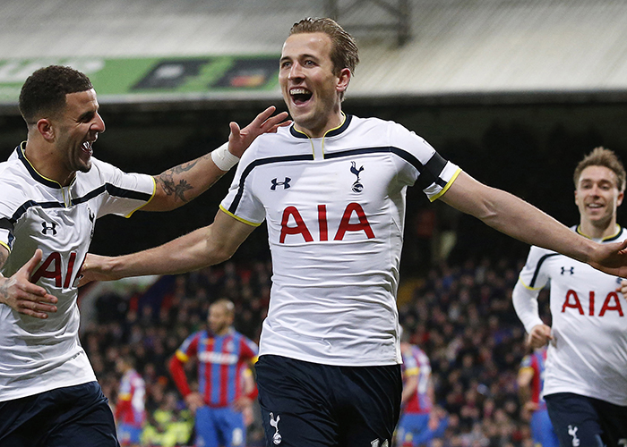 的真实信号 的真实信号