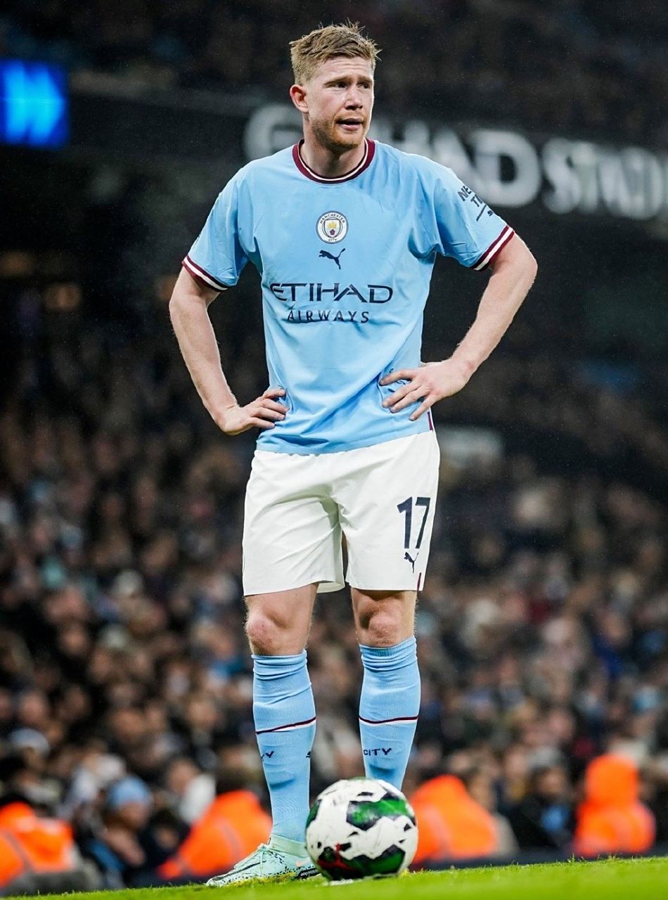 到18点的 到18点的