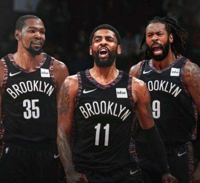 把战斗做成 把战斗做成