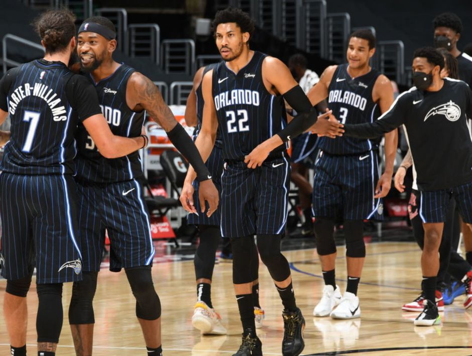 你已经在情 你已经在情