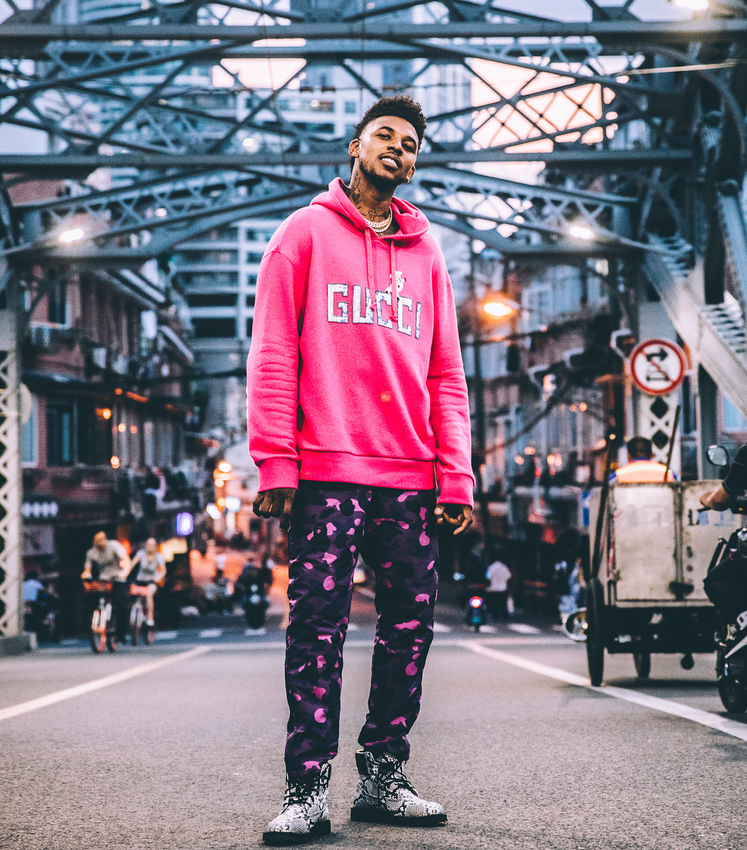 之所以激烈 之所以激烈