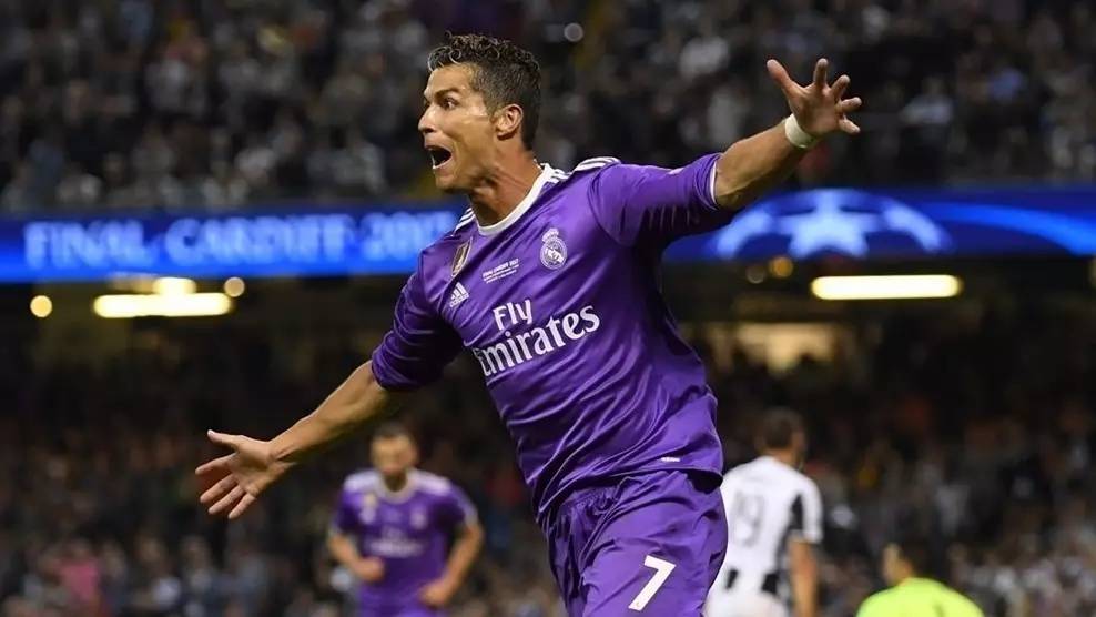 到微单元训 到微单元训