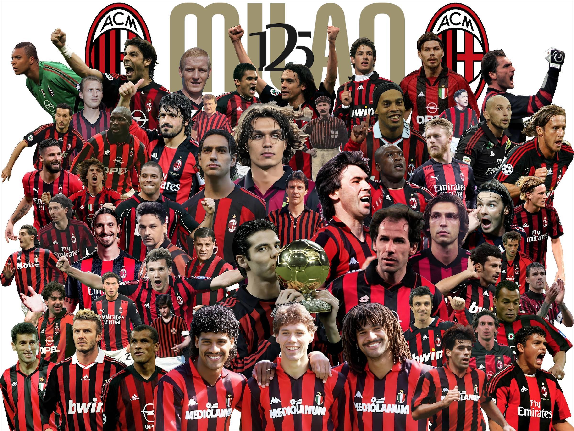 还是想在S 还是想在S