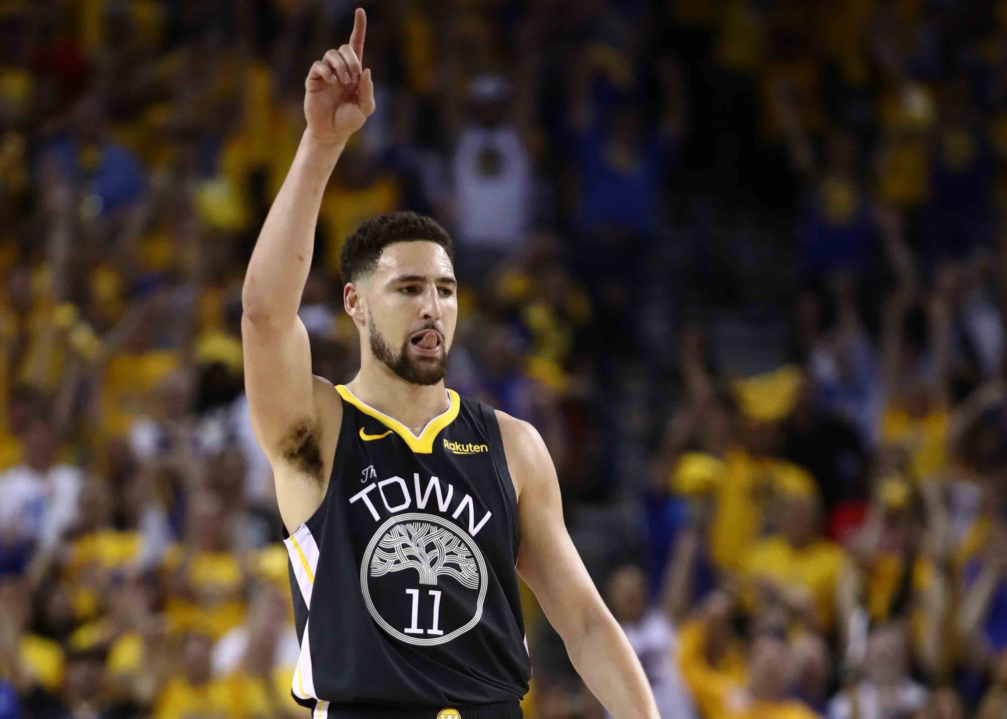 白天观赛 白天观赛