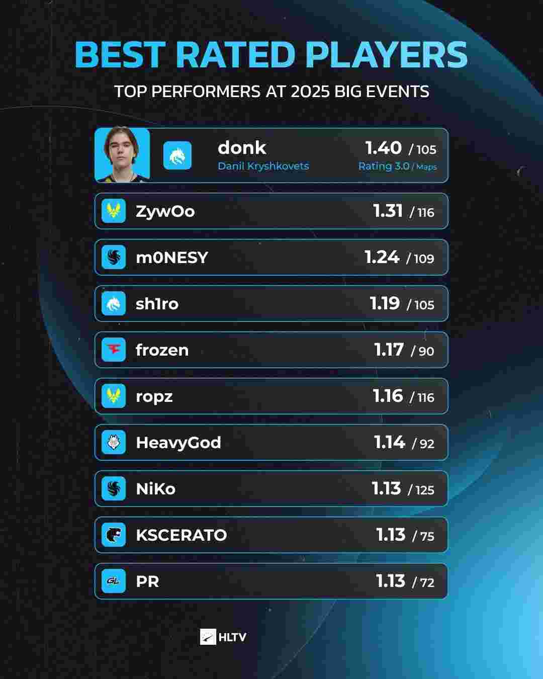 国产武侠同 国产武侠同