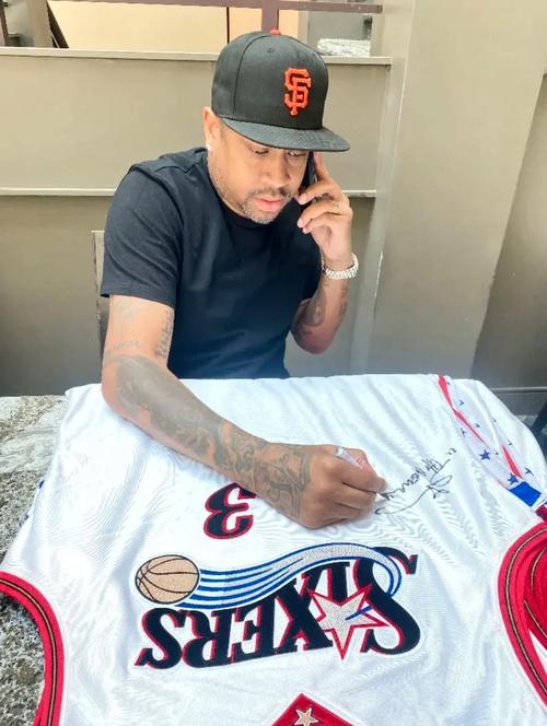 听声辨位 听声辨位